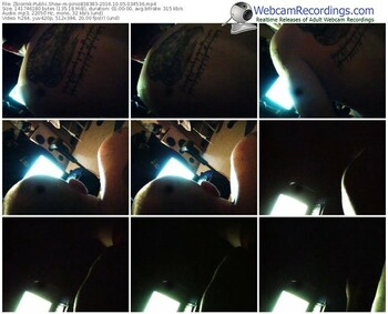 zbiornik-pinio838383-webcam-show-10_05_2016-03_45_36