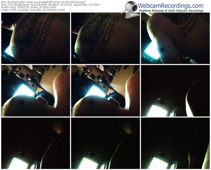 zbiornik-pinio838383-webcam-show-10_05_2016-03_45_36