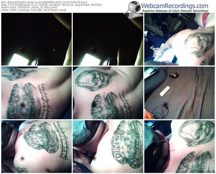 zbiornik-pinio838383-webcam-show-10_05_2016-04_50_36