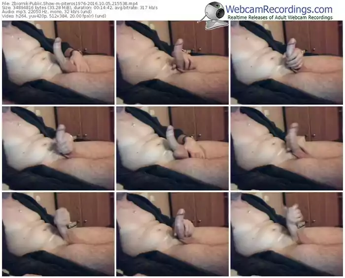 zbiornik-piteros1976-webcam-show-10_05_2016-21_55_38