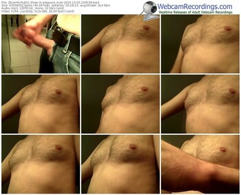 zbiornik-pleasure_man-webcam-show-10_05_2016-23_45_38