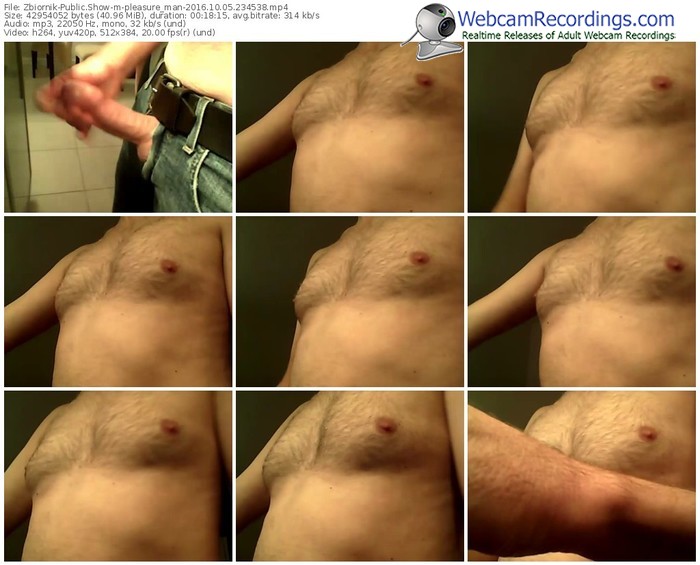 zbiornik-pleasure_man-webcam-show-10_05_2016-23_45_38