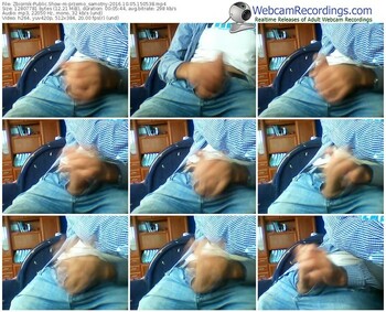 zbiornik-przemo_samotny-webcam-show-10_05_2016-15_05_38