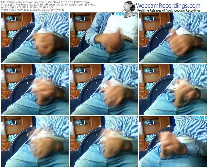 zbiornik-przemo_samotny-webcam-show-10_05_2016-15_05_38