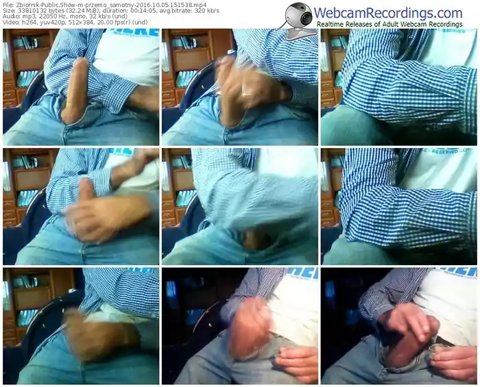 zbiornik-przemo_samotny-webcam-show-10_05_2016-15_15_38