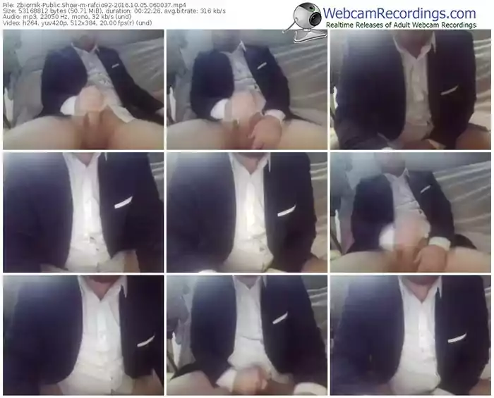 zbiornik-rafcio92-webcam-show-10_05_2016-06_00_37