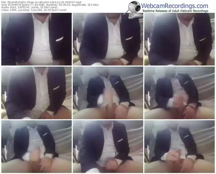 zbiornik-rafcio92-webcam-show-10_05_2016-06_35_37