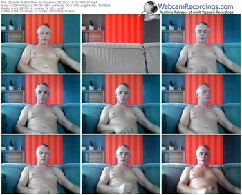 zbiornik-riquelme_76-webcam-show-10_05_2016-09_50_37