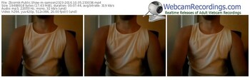 zbiornik-samson2323-webcam-show-10_05_2016-23_30_38
