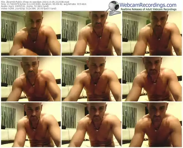 zbiornik-sawdam-webcam-show-10_05_2016-21_20_38