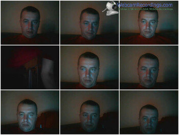 zbiornik-sciemniaczek244-webcam-show-10_05_2016-04_25_36