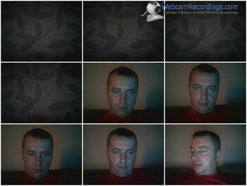 zbiornik-sciemniaczek244-webcam-show-10_05_2016-04_40_36