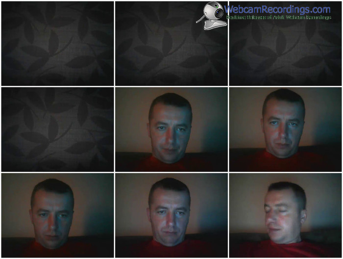 zbiornik-sciemniaczek244-webcam-show-10_05_2016-04_40_36