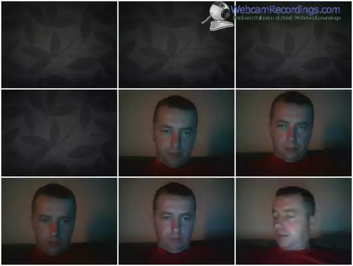 zbiornik-sciemniaczek244-webcam-show-10_05_2016-04_40_36