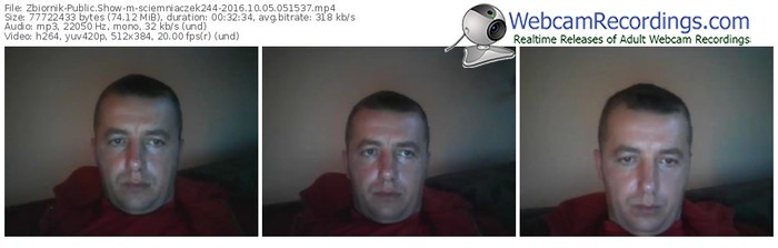 zbiornik-sciemniaczek244-webcam-show-10_05_2016-05_15_37