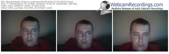 zbiornik-sciemniaczek244-webcam-show-10_05_2016-05_15_37