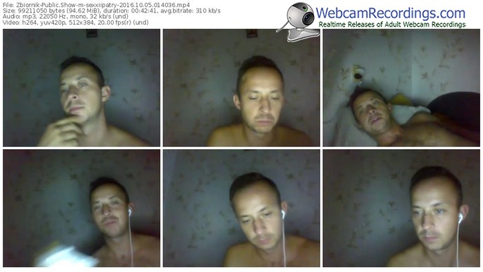 zbiornik-sexxiipatry-webcam-show-10_05_2016-01_40_36