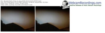 zbiornik-sexyy6969-webcam-show-10_05_2016-10_50_37
