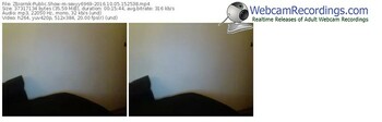 zbiornik-sexyy6969-webcam-show-10_05_2016-15_25_38