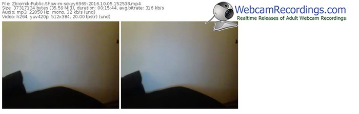 zbiornik-sexyy6969-webcam-show-10_05_2016-15_25_38