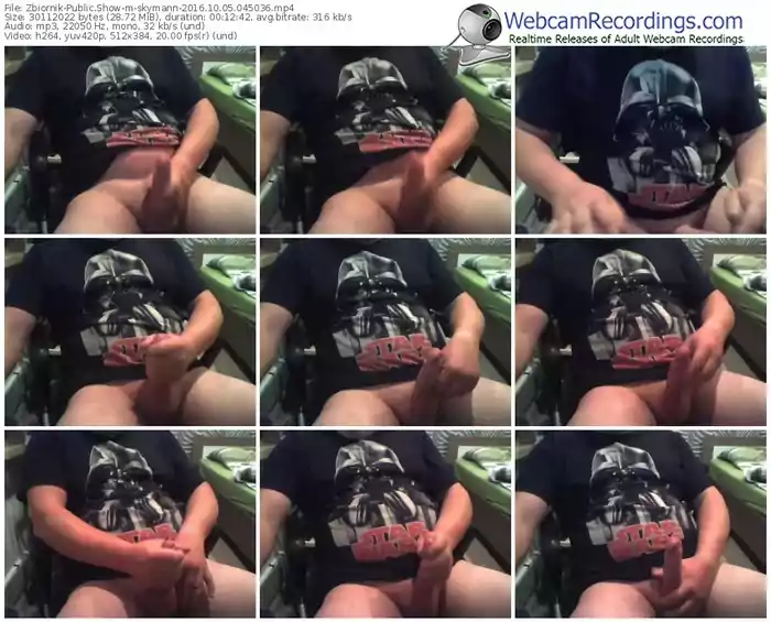 zbiornik-skymann-webcam-show-10_05_2016-04_50_36