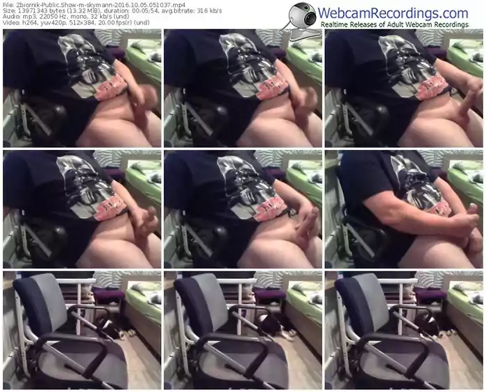 zbiornik-skymann-webcam-show-10_05_2016-05_10_37