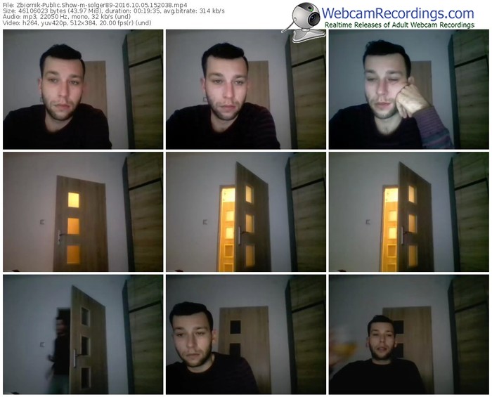 zbiornik-solger89-webcam-show-10_05_2016-15_20_38