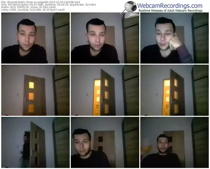 zbiornik-solger89-webcam-show-10_05_2016-15_20_38