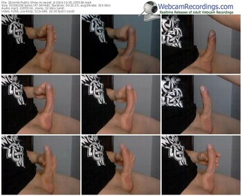 zbiornik-sweet_d-webcam-show-10_05_2016-20_55_38