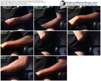 zbiornik-szalonyswirusek-webcam-show-10_05_2016-00_35_35