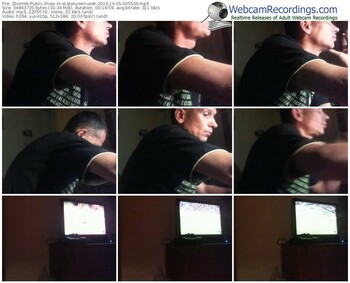 zbiornik-szalonyswirusek-webcam-show-10_05_2016-00_55_36