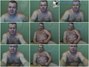 zbiornik-szczota22-webcam-show-10_05_2016-09_30_37