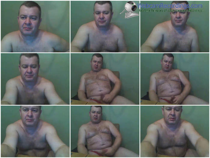 zbiornik-szczota22-webcam-show-10_05_2016-09_30_37