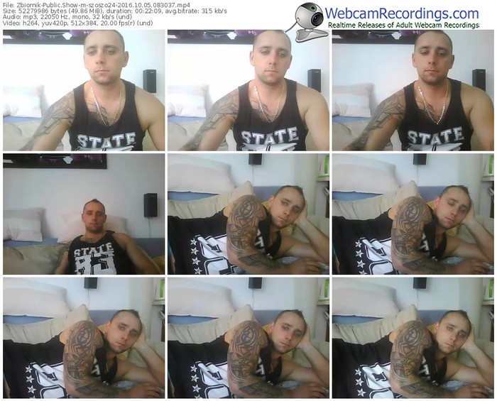 zbiornik-szoszo24-webcam-show-10_05_2016-08_30_37