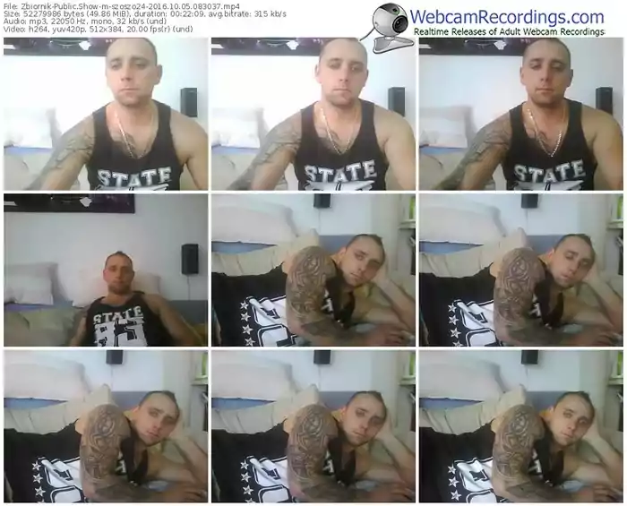 zbiornik-szoszo24-webcam-show-10_05_2016-08_30_37