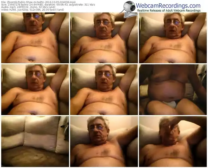 zbiornik-ted51-webcam-show-10_05_2016-00_40_36