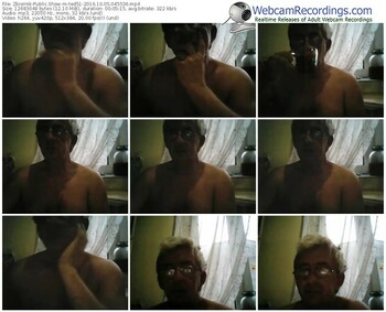 zbiornik-ted51-webcam-show-10_05_2016-04_55_36