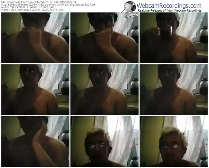 zbiornik-ted51-webcam-show-10_05_2016-04_55_36