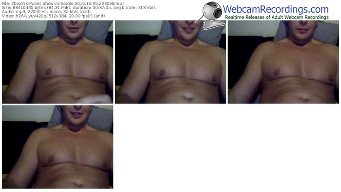 zbiornik-tio28x-webcam-show-10_05_2016-20_30_38