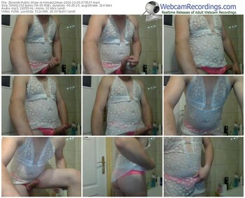 zbiornik-tomasz24sex-webcam-show-10_05_2016-07_35_37