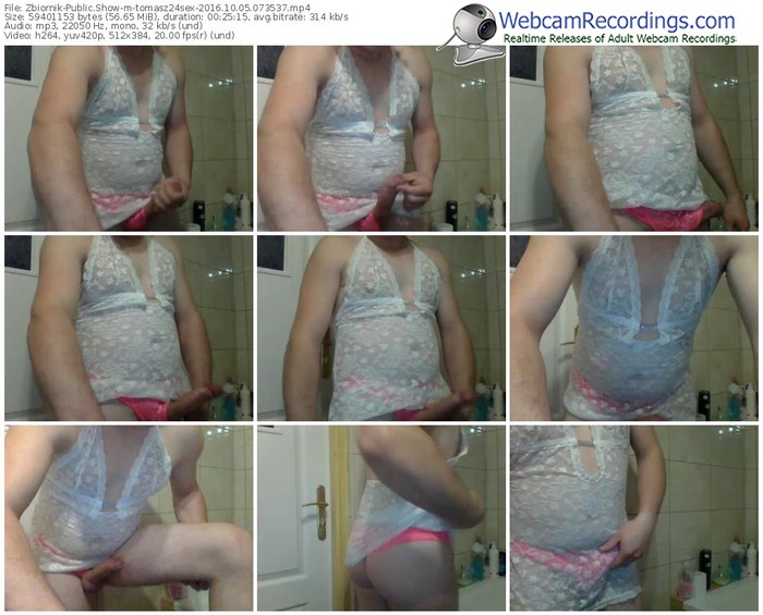 zbiornik-tomasz24sex-webcam-show-10_05_2016-07_35_37
