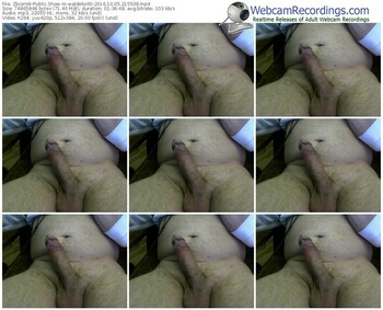 zbiornik-waldeko00-webcam-show-10_05_2016-21_55_38