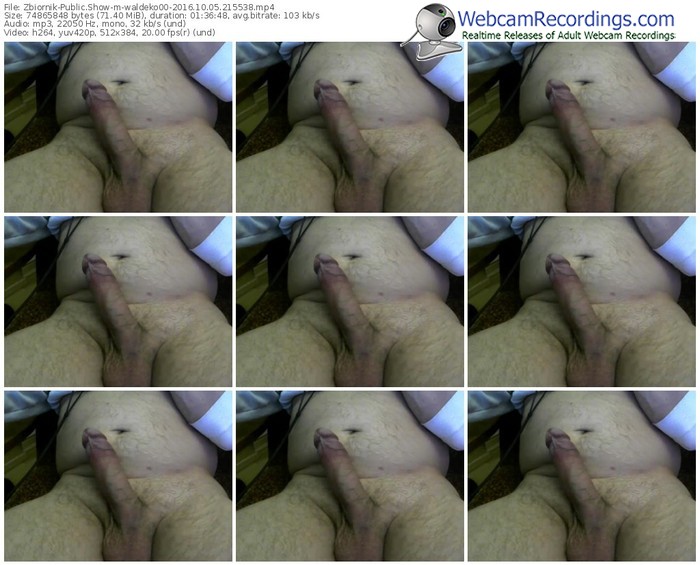 zbiornik-waldeko00-webcam-show-10_05_2016-21_55_38