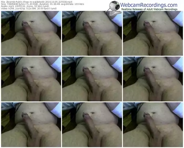 zbiornik-waldeko00-webcam-show-10_05_2016-21_55_38