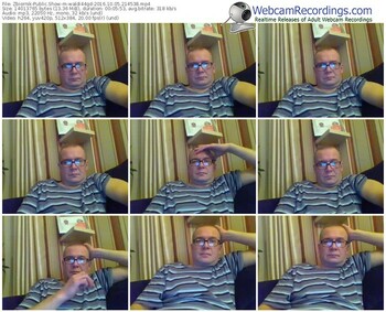 zbiornik-waldi44gd-webcam-show-10_05_2016-21_45_38