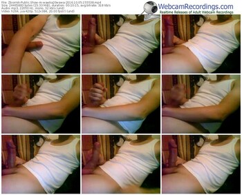 zbiornik-wawka20wawa-webcam-show-10_05_2016-15_55_38