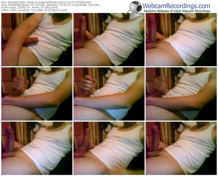 zbiornik-wawka20wawa-webcam-show-10_05_2016-15_55_38