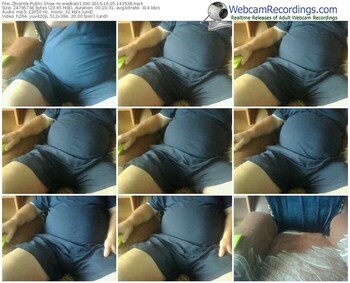 zbiornik-wedkarz1300-webcam-show-10_05_2016-14_35_38