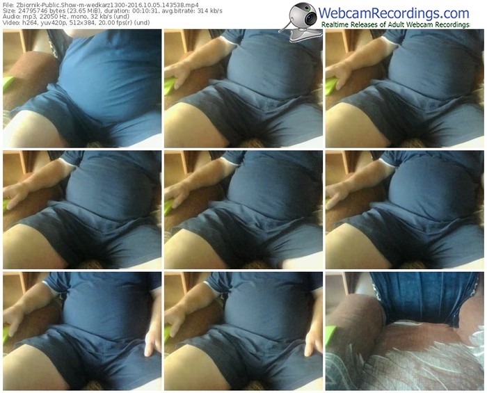 zbiornik-wedkarz1300-webcam-show-10_05_2016-14_35_38