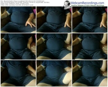 zbiornik-wedkarz1300-webcam-show-10_05_2016-15_00_38